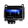 NaviHua Car player gps wireless mp3 multimedia rearview camera Android 10.25 navigation system For Lexus CT200h ct200 2011-2017