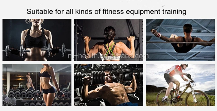 weight gloves (8).jpg