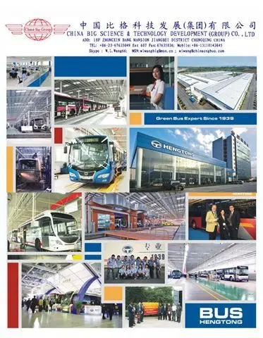 mini bus skd parts.jpg