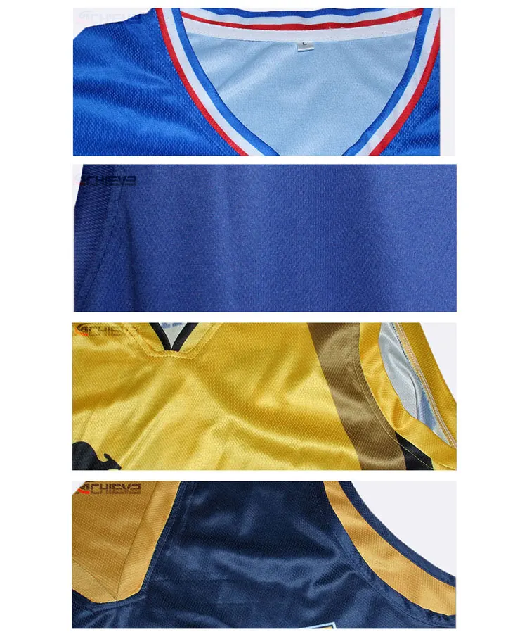 2018 Wholesale Blank Basketball Jersey,New Basketball Jersey Design