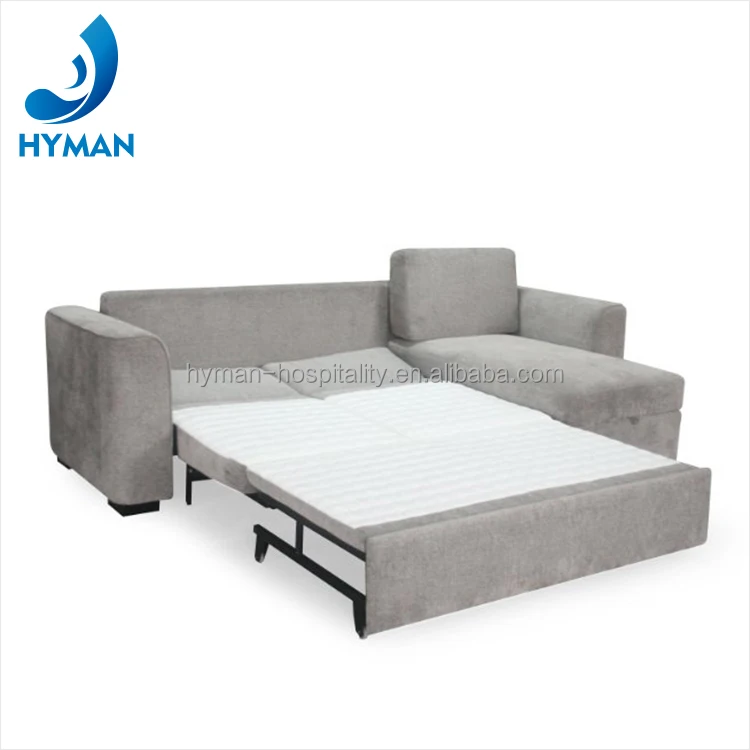 Folding Sleeper Hotel Furniture Sofa Bed Product On Alibaba