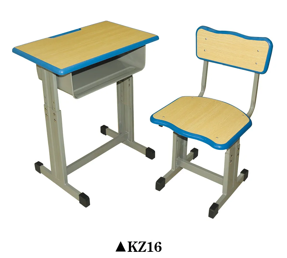 Cheap Prices For School Furniture Dubai School Desk And Chair Study