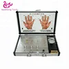 CE Health analysis with software hand therapy analyzer device body meridian 5A Battery detector