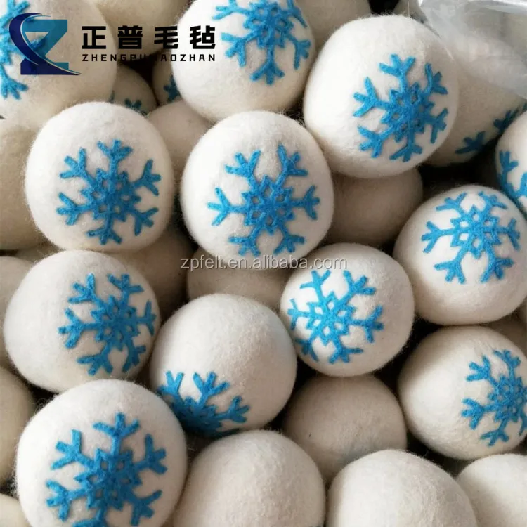 cat ball toys (11).jpg