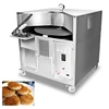 Wholesale Price Pita Machine/electric Pita Bread Pan/commercial Pita Bread Oven