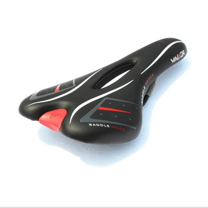 cobb shc drt bicycle seat