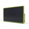 New Design LCD Tech Dustless and No Erasure Marks Left Interactive Tablet Which Trend in USA