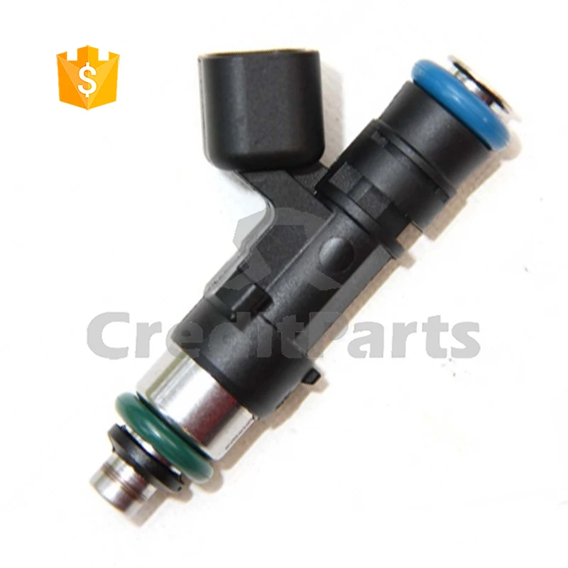 fuel injector for racing car high performance EV14 12 Ohm 630 cc 0280158298