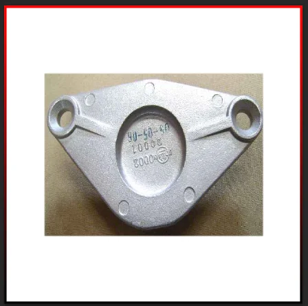 SMD188738.png