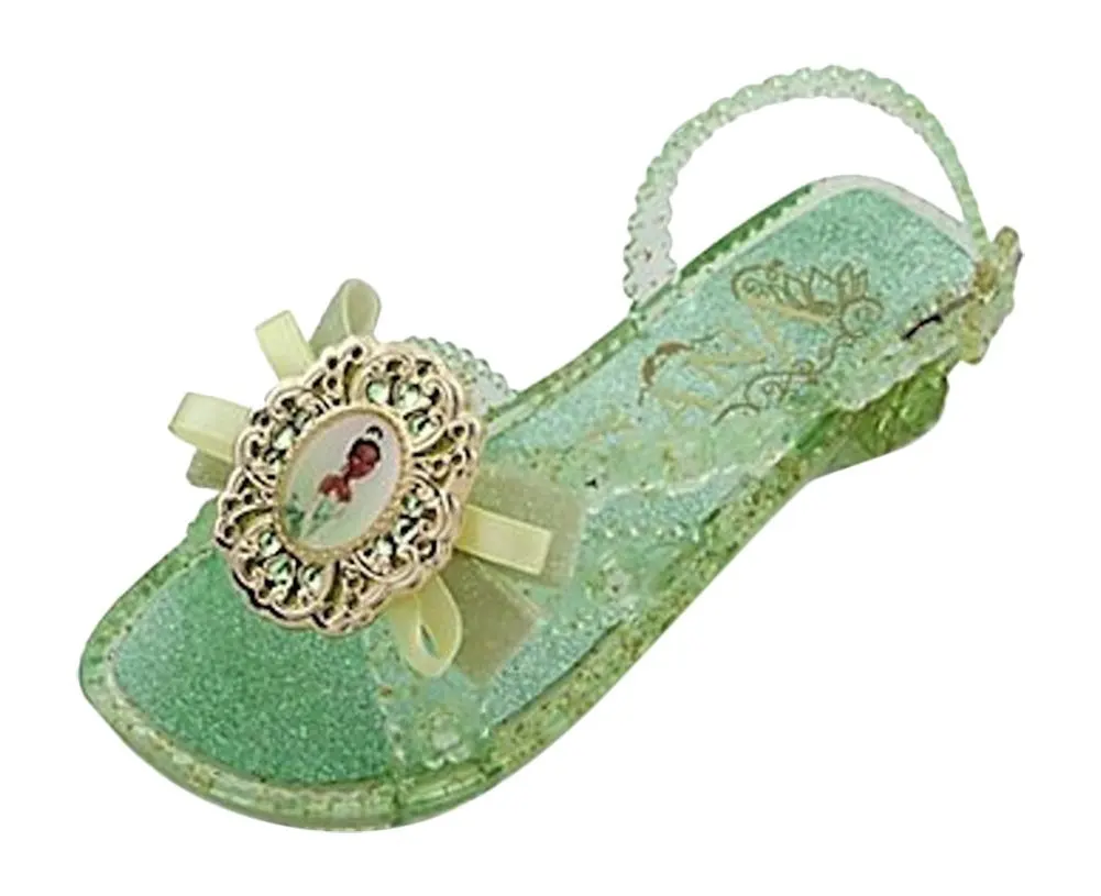 Cheap Princess Tiana Costume, find Princess Tiana Costume