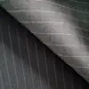 Hot sale 100% wool woven worsted fabric