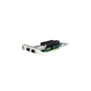 High-Density Servers intelligent network interface card huawei iNIC