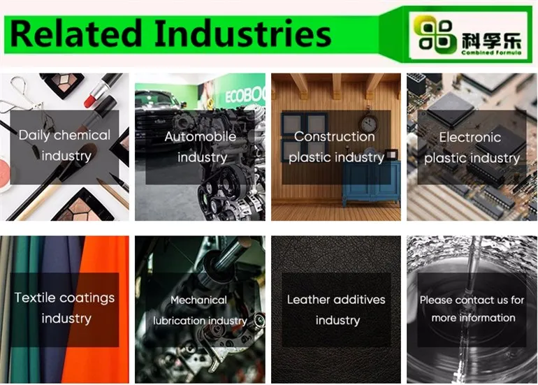 Related Industries.jpg