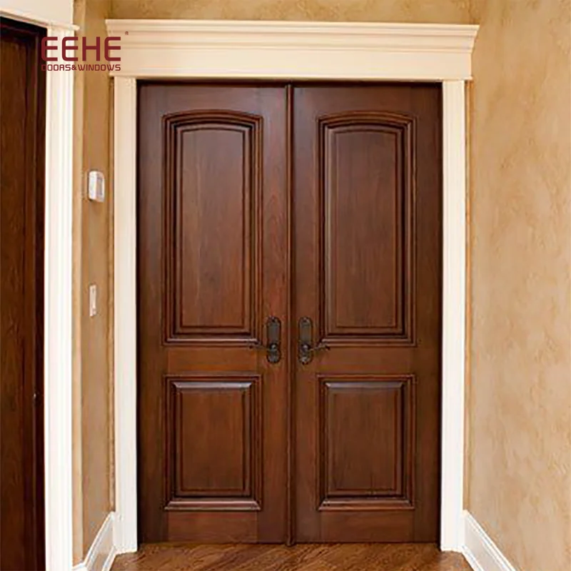 Solid Teak Wood Main Door Designs Front Door Wood Carving Modern Designs Buy Teak Wood Main Door Designs Front Door Wood Carving Designs Solid