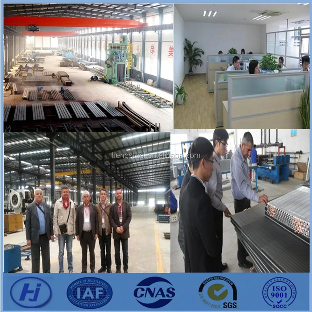 low price SCM420H cold drawn rail guide block