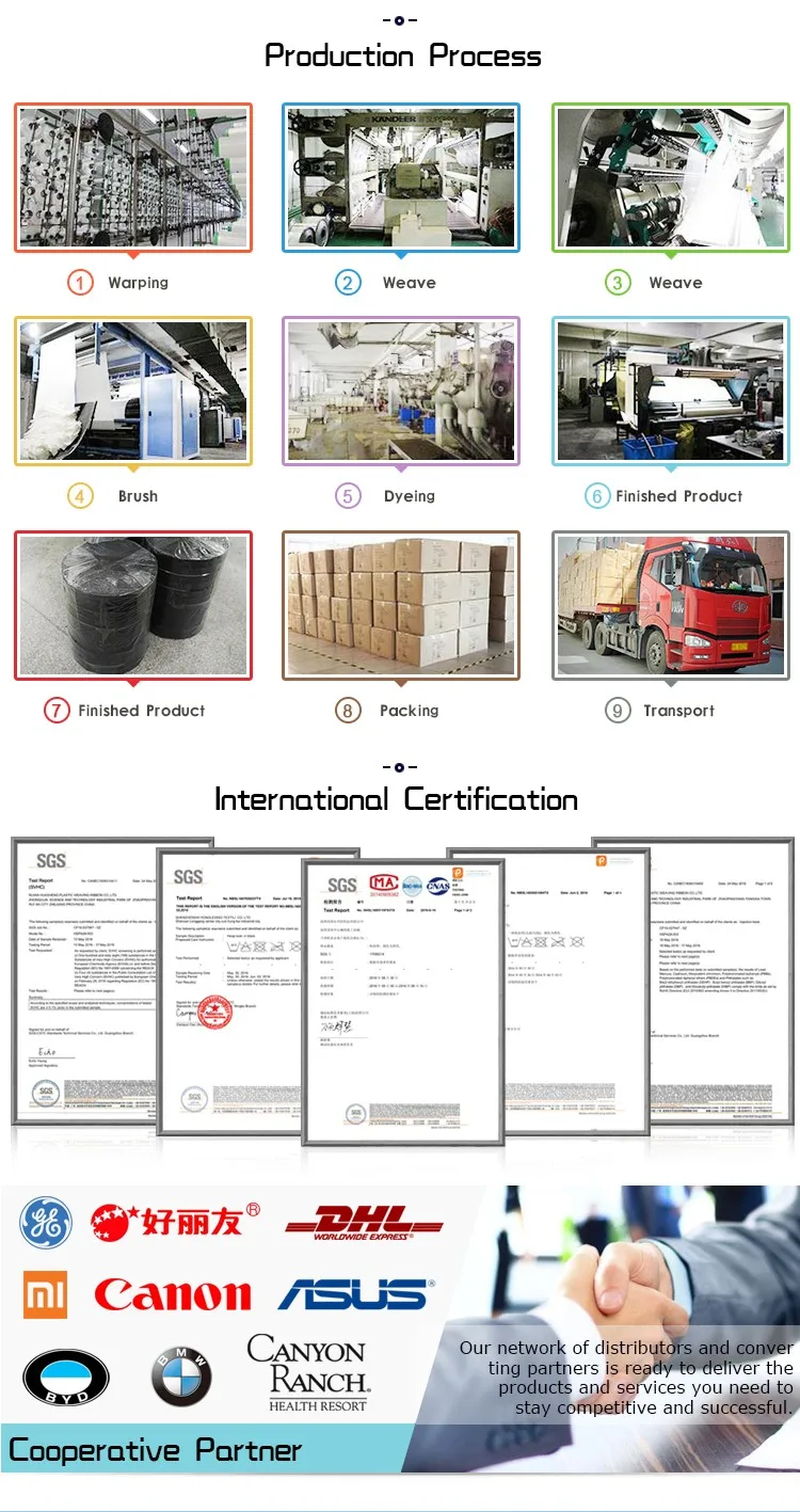 moulded hook and loop tape,moulded hook and loop,most popular one side hook and loop.jpg