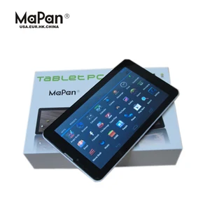 cheap android tablet sim card slots 3g tablet with high resolution call touch screen 7 inch