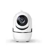 2019 Amazing 1080p MEGA WiFi Smart Security Camera Auto Tracking New-Xmas Gifts