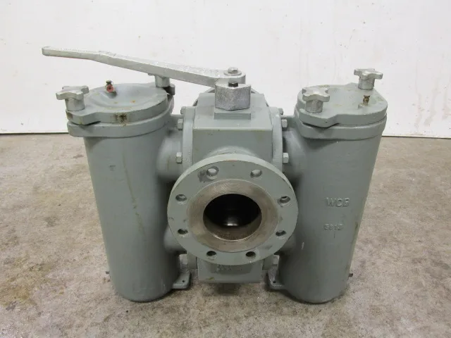 Duplex Basket Strainer Basket Strainer Pipeline Strainer Buy Duplex Cestello Duplex Filtro Doppio Filtro Product On Alibaba Com