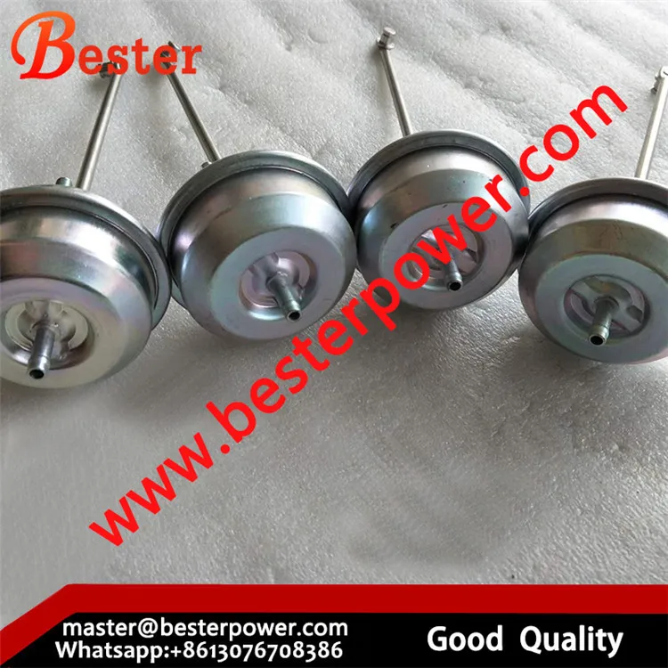 A2740904080 actuator (31).jpg