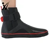 1.5Mm Neoprene & Lycra Diving Socks Anti Scratch Warm Comfortable Snorkeling Socks Scuba Diving