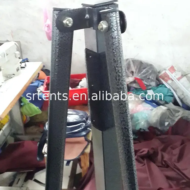 household folding gazebo tent