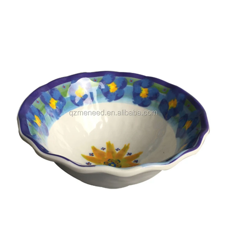 Bowl0303.jpg