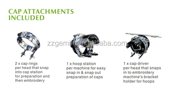 cap attachments included.jpg