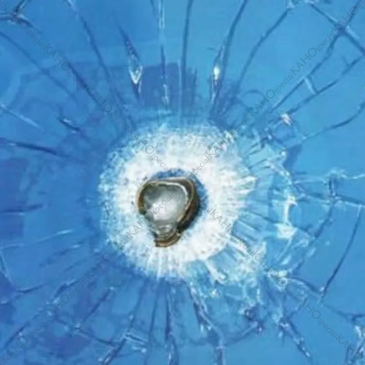 Safety Automotive Laminated Glass Auto Laminated Glass Buy Safety