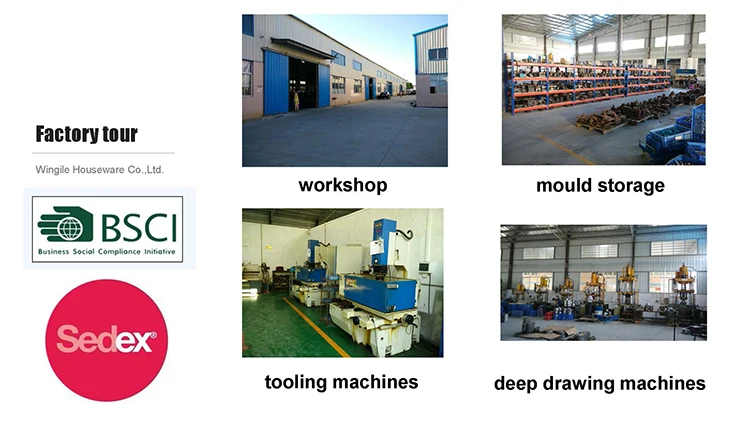 2017update about us__13.jpg