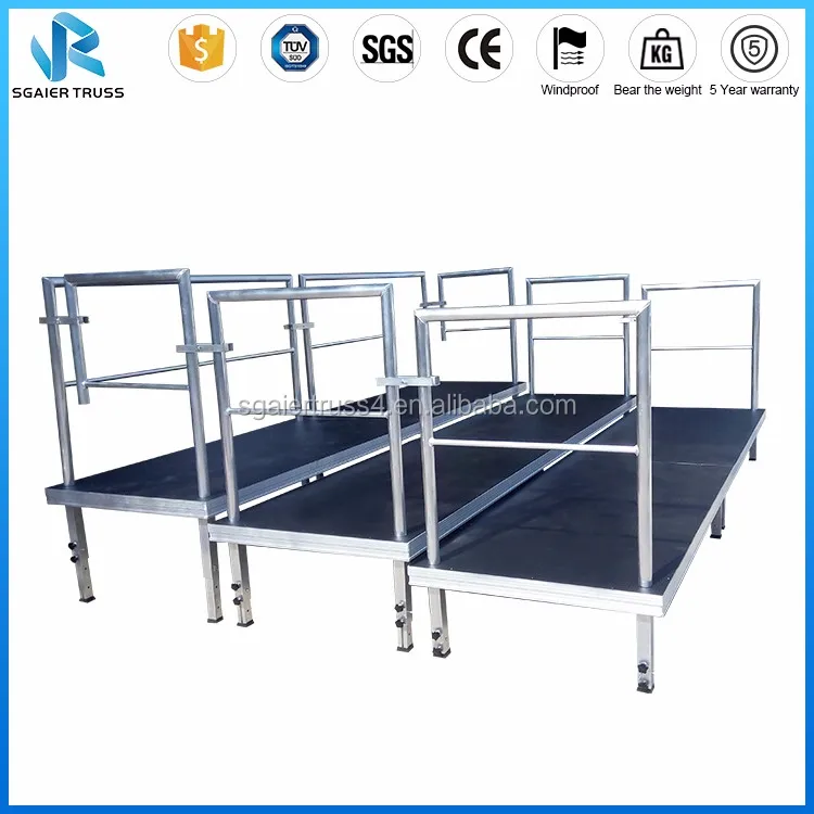 Sgaier Truss stage  (10).jpg