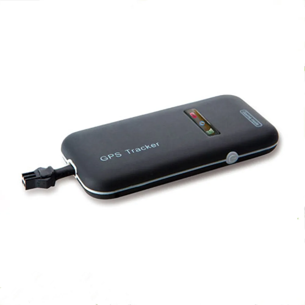 Global India Market Mini Gps Tracker Gt02 Gprs Gps Tracking Device With