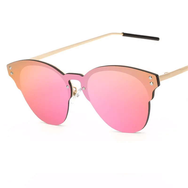 Eugenia new design wholesale fashion sunglasses for wholesale-10
