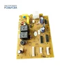 China Coffee Machine Manufacture One-Stop Custom Service for Coffee Complete Machine Design Layout