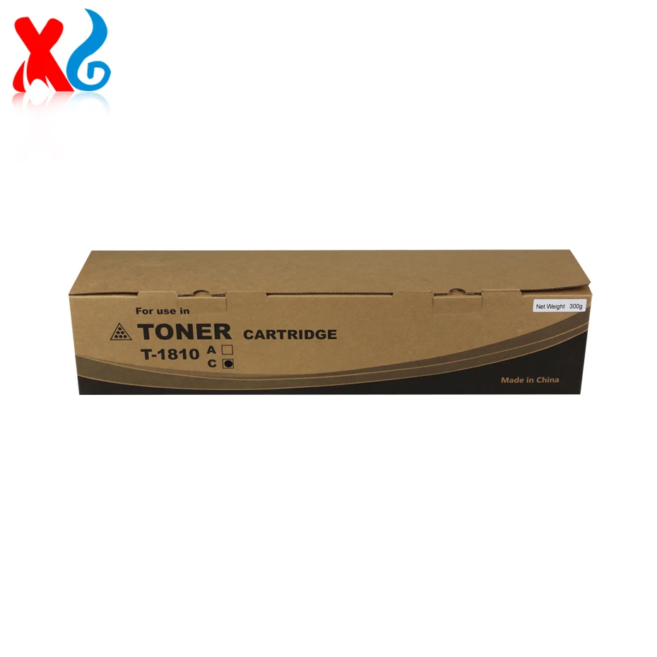 Compatible Toner Cartridge For Toshiba E-studio 181 182 201 212 242 T ...