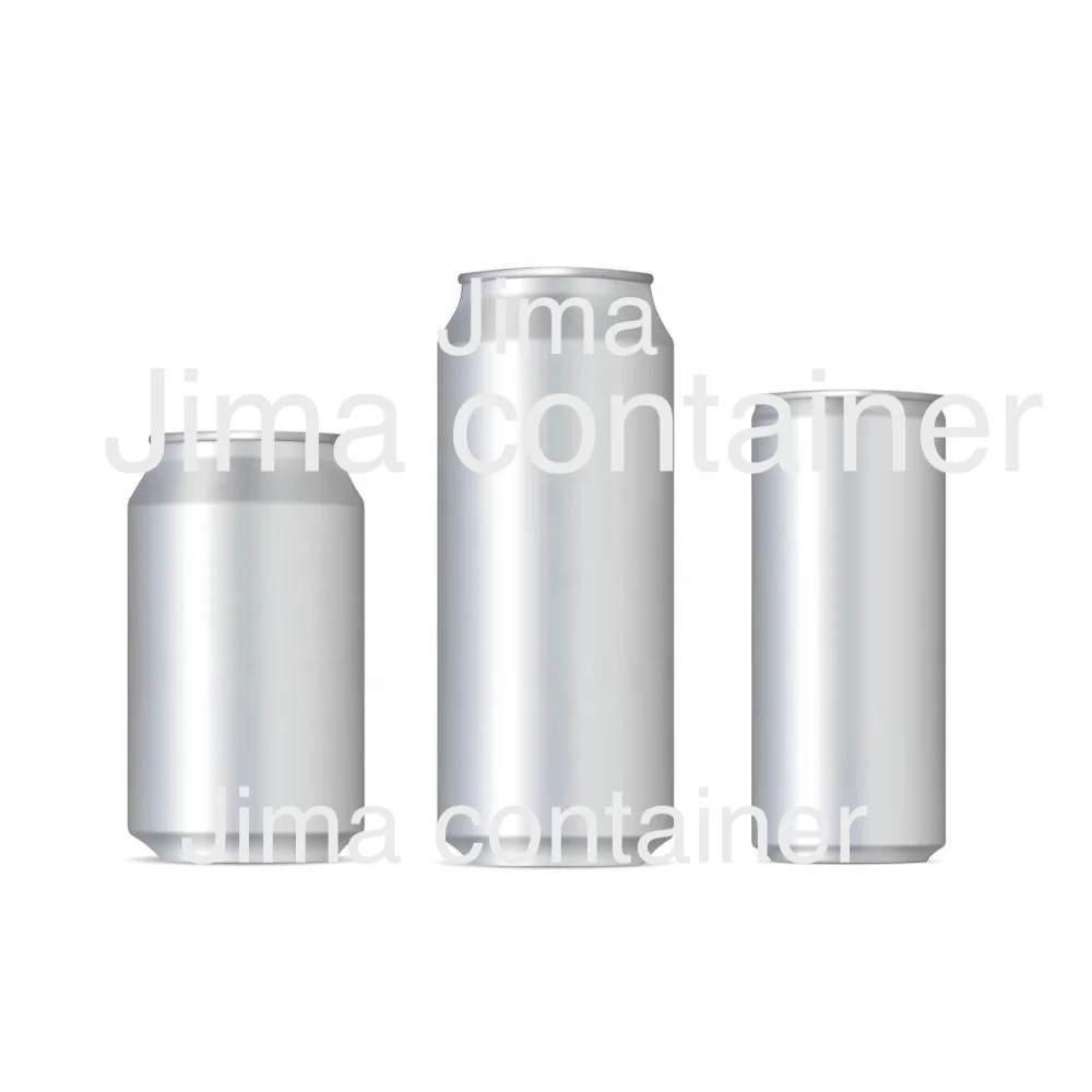 aluminum beer cans.jpg