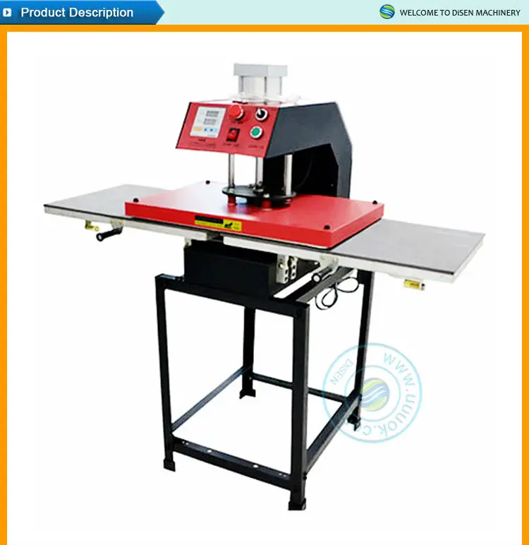 high-quality-dye-sublimation-t-shirt-printing-machine-buy-dye