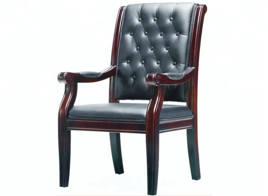 Oak Wood Wooden Designer Restaurant Dinning Room 