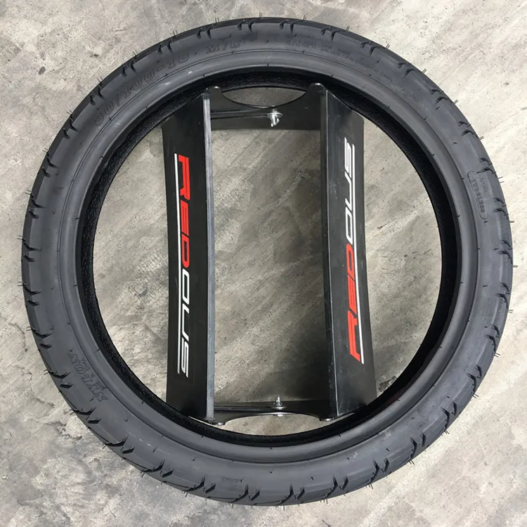 80 100-18 CY703  9-18 (5).jpg