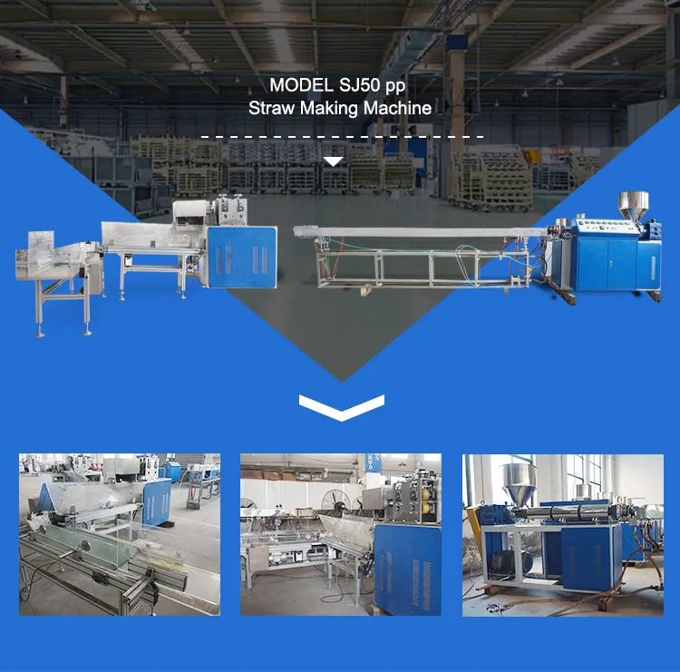 Drinking Straw Making Machine Buy Straw Machine,Drinking Straw,Straw