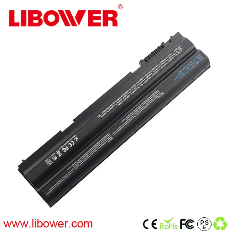 Keyboard for Dell Inspiron 15R SE 7520 15R 5520 15R-SE-7520 15R-5520 CF