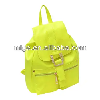 clg bag for girl