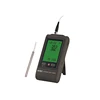 ethernet gprs gsm temperature data logger