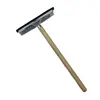 2019 new Window Scrubber/Squeegee