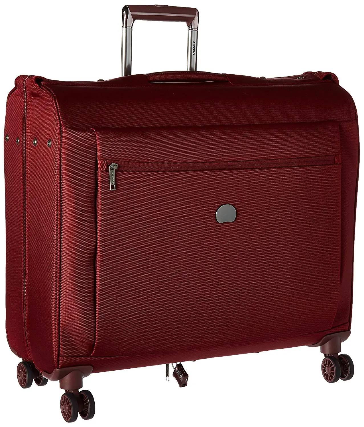 Cheap Spinner Garment Bag, find Spinner Garment Bag deals on line at
