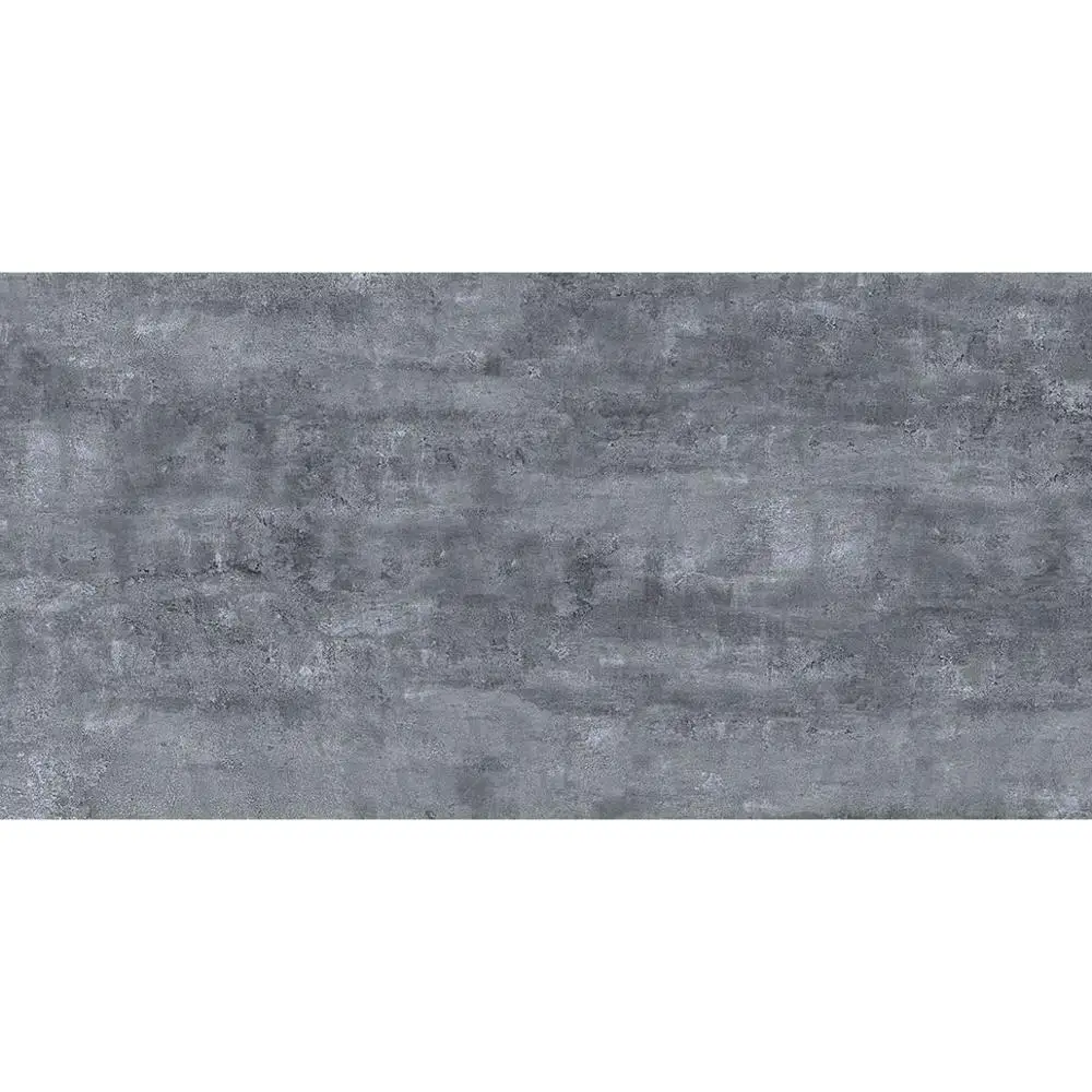 Ceramic Tile Floor Tiles Bangladesh Price In China Buy Floor Tiles