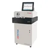 CCD Optical Emission Spectrometer Used in The Metal Making Industries