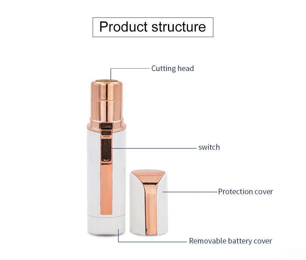 hair removal (4).jpg