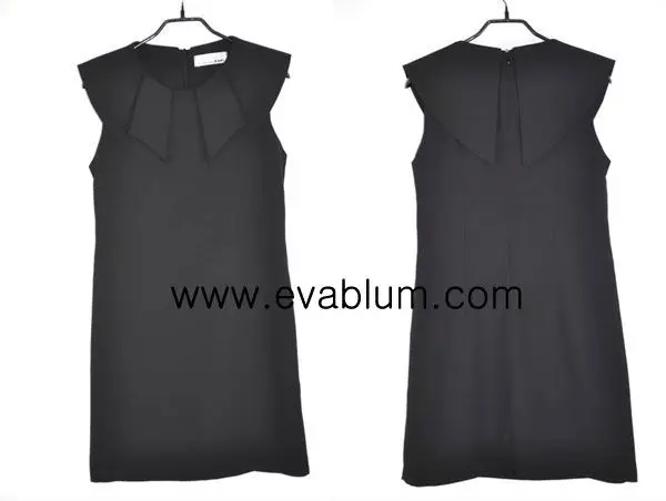 semi formal one piece