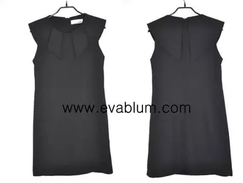 semi formal one piece